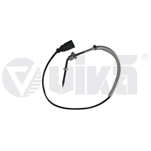 vika 99061846001 Sensor, Abgastemperatur
