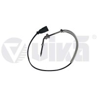 vika 99061846001 Sensor, Abgastemperatur