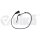 vika 99061846001 Sensor, Abgastemperatur