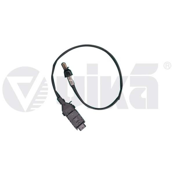 vika 99071555001 NOx-Sensor, NOx-Katalysator