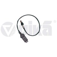 vika 99071555001 NOx-Sensor, NOx-Katalysator