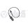 vika 99071555001 NOx-Sensor, NOx-Katalysator