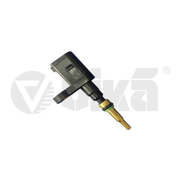 vika 99191795301 Sensor, Kühlmitteltemperatur