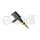 vika 99191795301 Sensor, Kühlmitteltemperatur