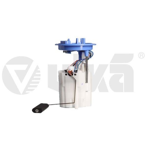 vika 99191800401 Kraftstoffpumpe