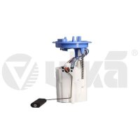 vika 99191800401 Kraftstoffpumpe