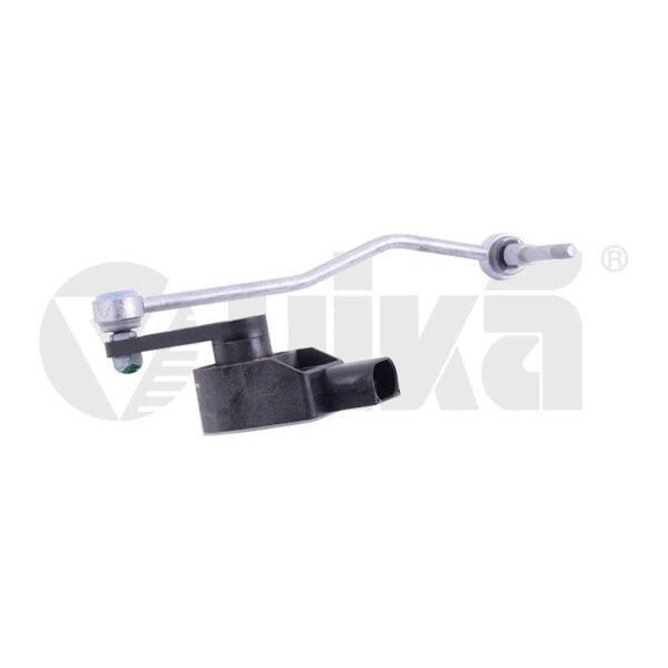 vika 99411816801 Sensor, Leuchtweitenregulierung