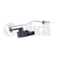 vika 99411816801 Sensor, Leuchtweitenregulierung