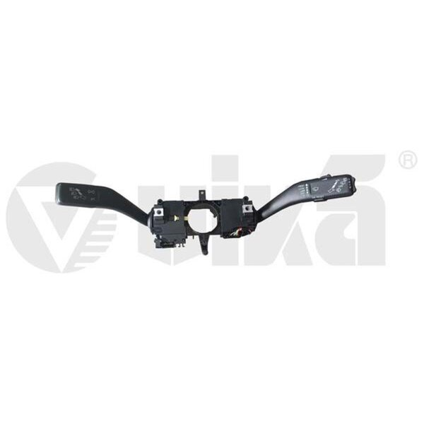 vika 99531796701 Lenkstockschalter