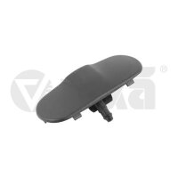 vika 99551816701 Waschwasserdüse, Scheibenreinigung