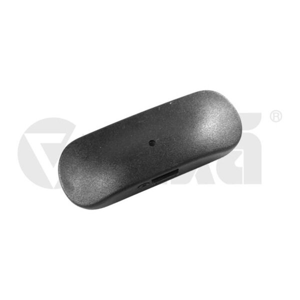 vika 99551818001 Waschwasserdüse, Scheibenreinigung