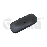 vika 99551818601 Waschwasserdüse, Scheibenreinigung