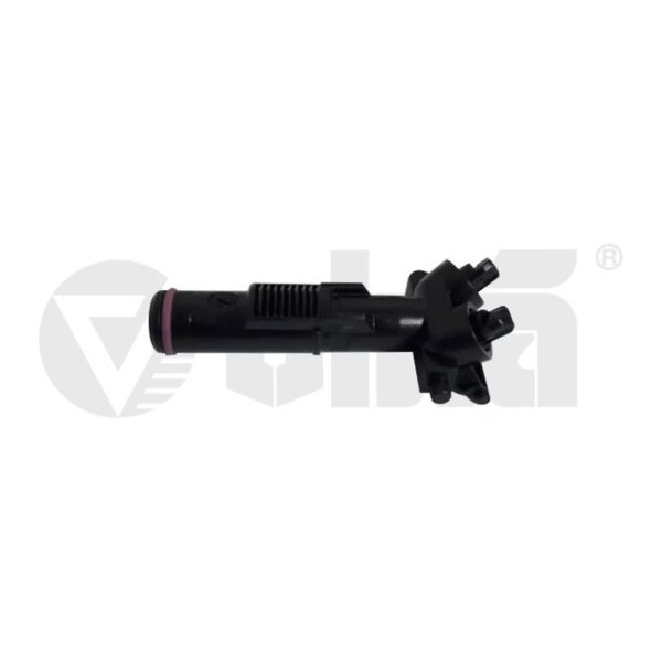 vika 99551825601 Waschwasserdüse, Scheibenreinigung
