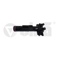 vika 99551825601 Waschwasserdüse, Scheibenreinigung