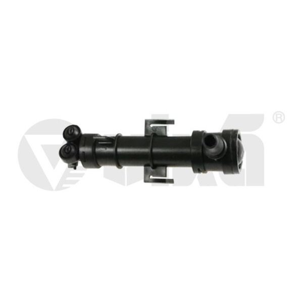 vika 99551827301 Waschwasserdüse, Scheinwerferreinigung