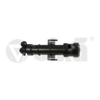 vika 99551827301 Waschwasserdüse, Scheinwerferreinigung