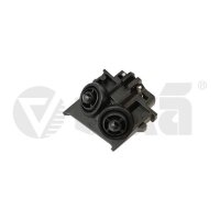 vika 99551828301 Waschwasserdüse, Scheinwerferreinigung