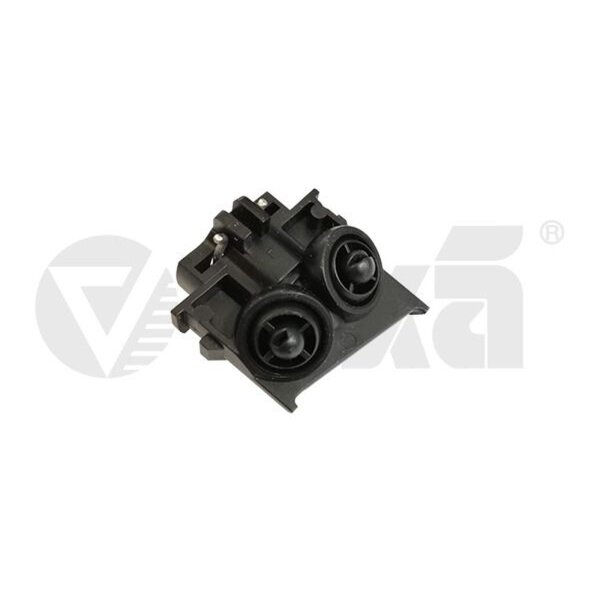 vika 99551828401 Waschwasserdüse, Scheinwerferreinigung