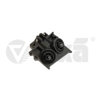 vika 99551828401 Waschwasserdüse, Scheinwerferreinigung