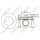ARCO PKHD408304DB 0.00 Kolben
