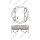 ARCO PKHD408602G 0.00 Kolben