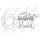 ARCO PKRN408504DB 0.00 Kolben