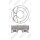 ARCO PKSU407803G 0.00 Kolben