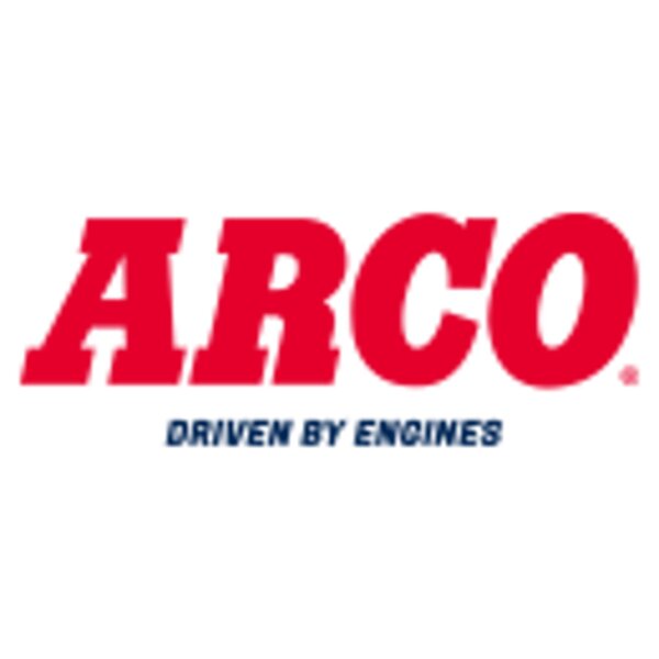 ARCO PRCI407502D 0.00 Kolbenringsatz