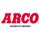 ARCO CHRN40800ADC1 Zylinderkopf