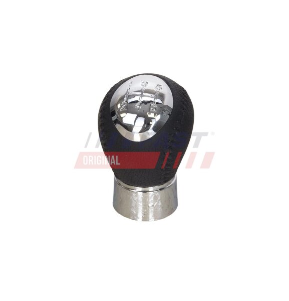 FAST FT00083 Schalthebelknauf