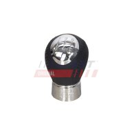 FAST FT00083 Schalthebelknauf