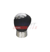 FAST FT00083 Schalthebelknauf