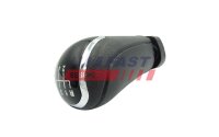 FAST FT00098 Schalthebelknauf