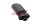 FAST FT00098 Schalthebelknauf
