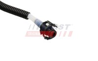 FAST FT00245 Kraftstoffleitung