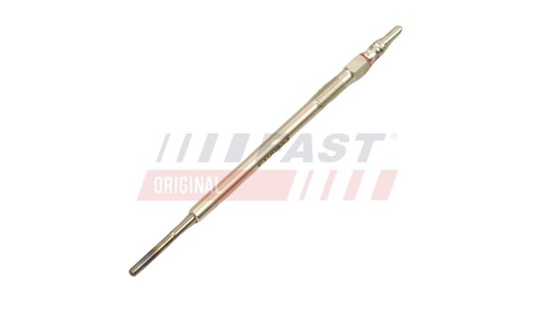 FAST FT00433 Glühkerze