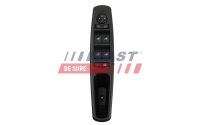 FAST FT00470 Schalter, Fensterheber