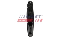 FAST FT00470 Schalter, Fensterheber