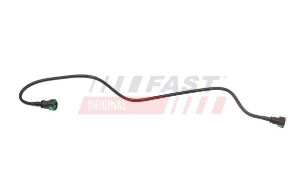 FAST FT00839 Kraftstoffleitung