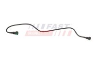 FAST FT00839 Kraftstoffleitung