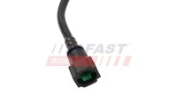FAST FT00839 Kraftstoffleitung