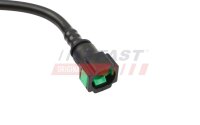 FAST FT00841 Kraftstoffleitung