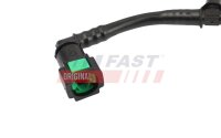 FAST FT00841 Kraftstoffleitung