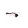 FAST FT01826 Ventil, Kraftstofffilter