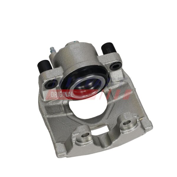FAST FT02346 Bremssattel