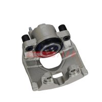 FAST FT02346 Bremssattel
