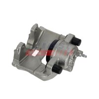 FAST FT02346 Bremssattel