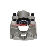 FAST FT02346 Bremssattel