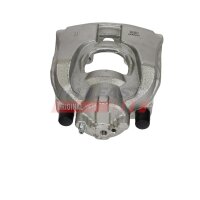 FAST FT02346 Bremssattel