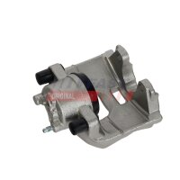 FAST FT02346 Bremssattel